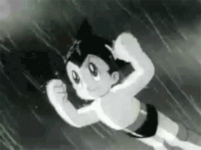 history of japanese animation | history of anime