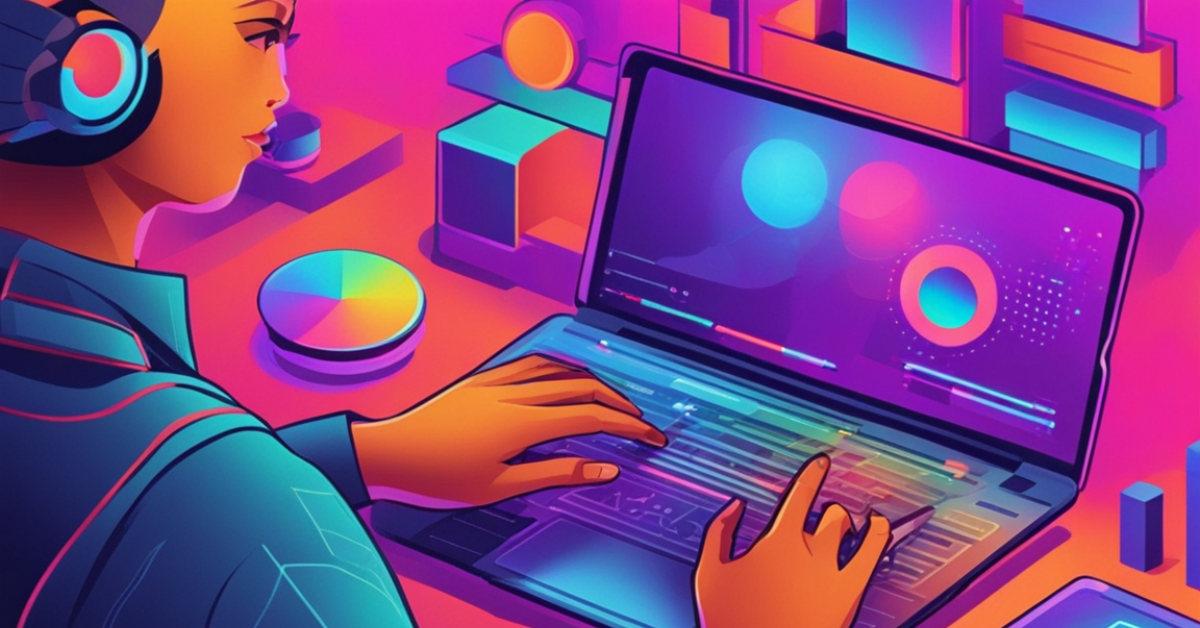 What You Need to Know About AI Animation: Techniques, tools and Trends