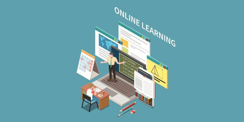 Metaverse – The New Dimension of Education 10Incredimate 10 1024x512 1 Incredimate