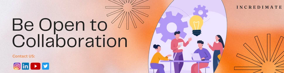 10 Tips for Working with an Animation Company in India 2.png Incredimate