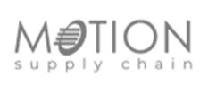 10-motion-supply-01-1-1.webp