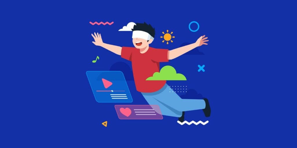 Metaverse – The New Dimension of Education 11Incredimate 11 1024x512 1 Incredimate