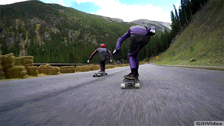 CGI and Video Editing 29Incredimate 128500ecc1029592350ca12fac47aac5 Incredimate