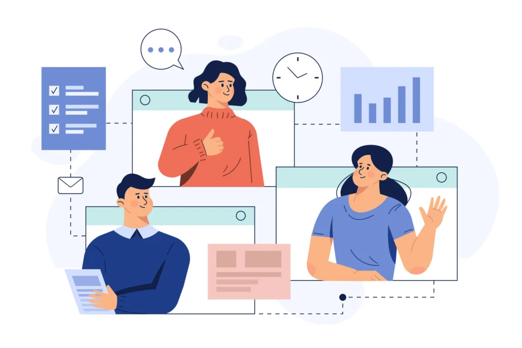 13535236 Work 4 scaled.jpg Incredimate