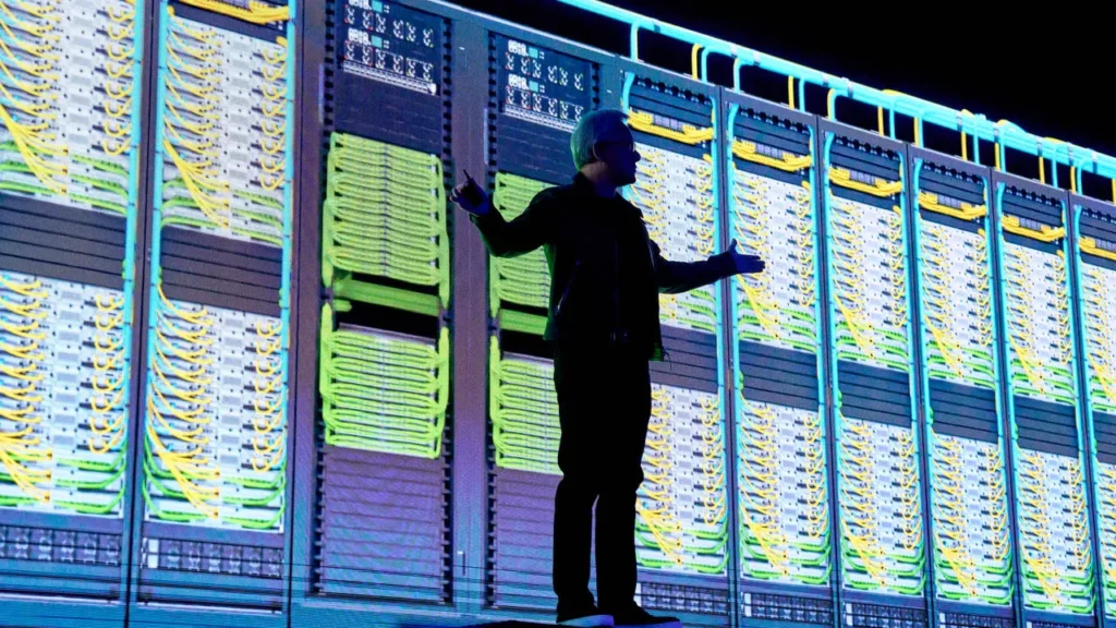 20240302 BLP506 Incredimate