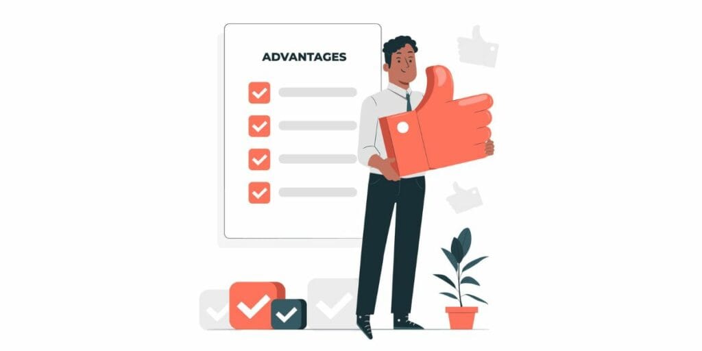 26 1024x512 1 Incredimate