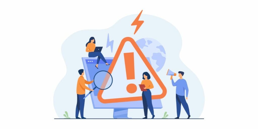 28 1024x512 1 Incredimate