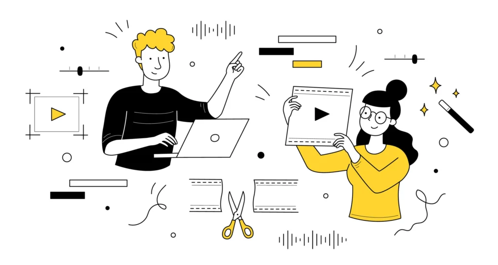 29462060 2206 w039 n003 255b p1 255 scaled.jpg Incredimate