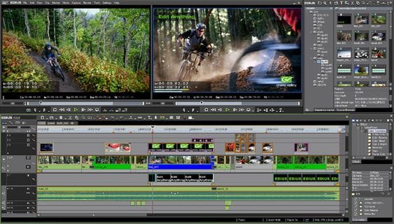 CGI and Video Editing 26Incredimate 2bb39e4cfc28204657c67b585416c1bf Incredimate