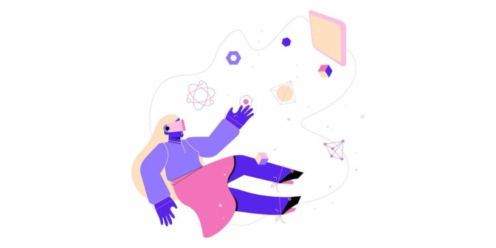 Metaverse – The New Dimension of Education 3Incredimate 3 1024x512 1 Incredimate