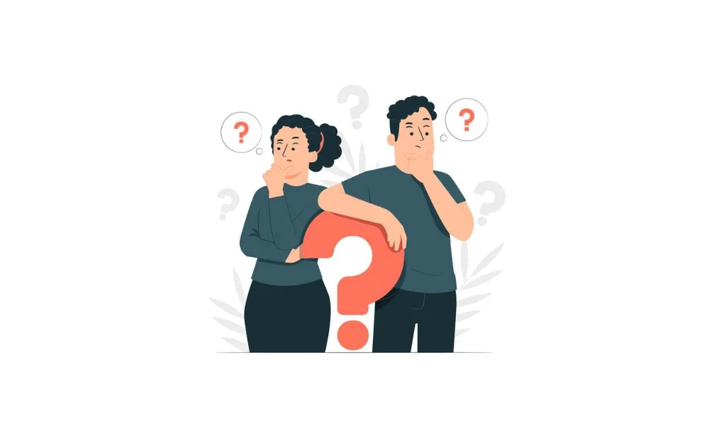 Services 6Incredimate 3.png Incredimate