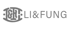 3li-fung-01-1-1.webp