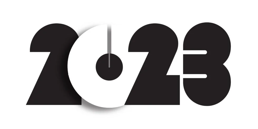 The Year of Metaverse. Or Not? 7Incredimate 4 Incredimate