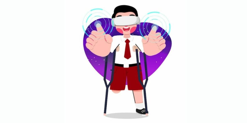 Metaverse – The New Dimension of Education 5Incredimate 5 1 1024x512 1 Incredimate