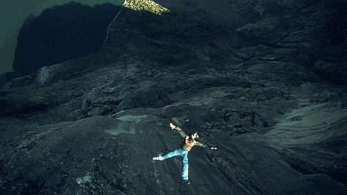 CGI and Video Editing 27Incredimate 59158ea48ccc57569df68010e4a7de9a Incredimate