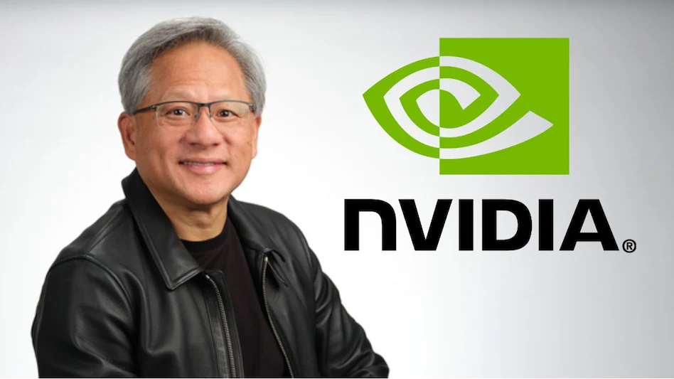 6671d2a0389f4 nvidia ceo jensen huang 063102260 16x9 1 Incredimate