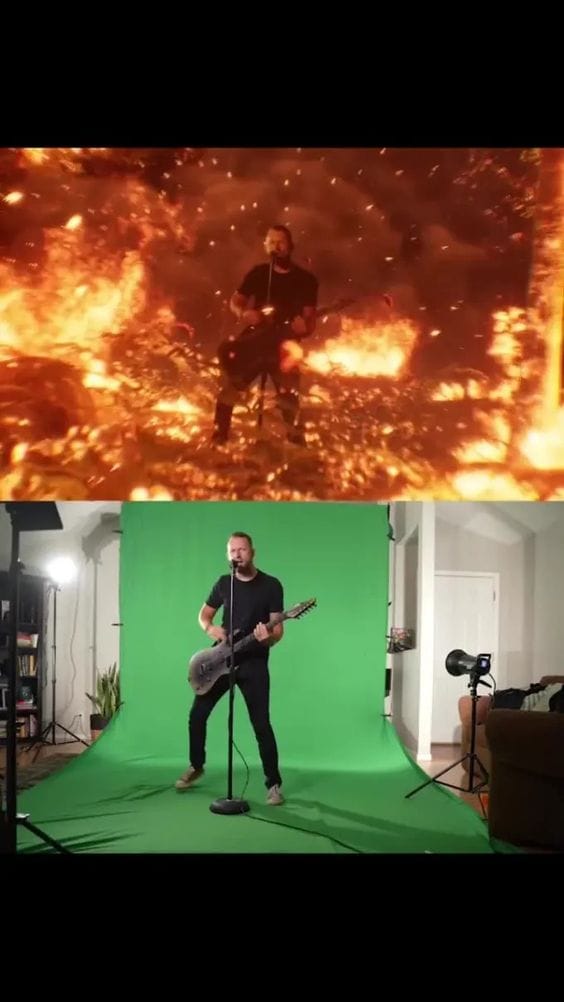 CGI and Video Editing 25Incredimate 7f42efdb52ca9a4c5439de1a36686628 Incredimate