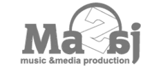 8-mazai-01-1-2.webp