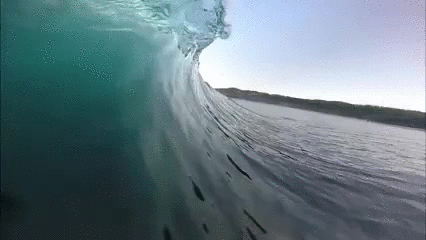 CGI and Video Editing 32Incredimate 83e2513a701b8bc380535862b67fa3fa Incredimate