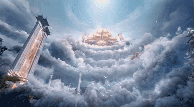 CGI and Video Editing 30Incredimate 97fc967b0fe6734b62c41fc8e1a8fc81 Incredimate