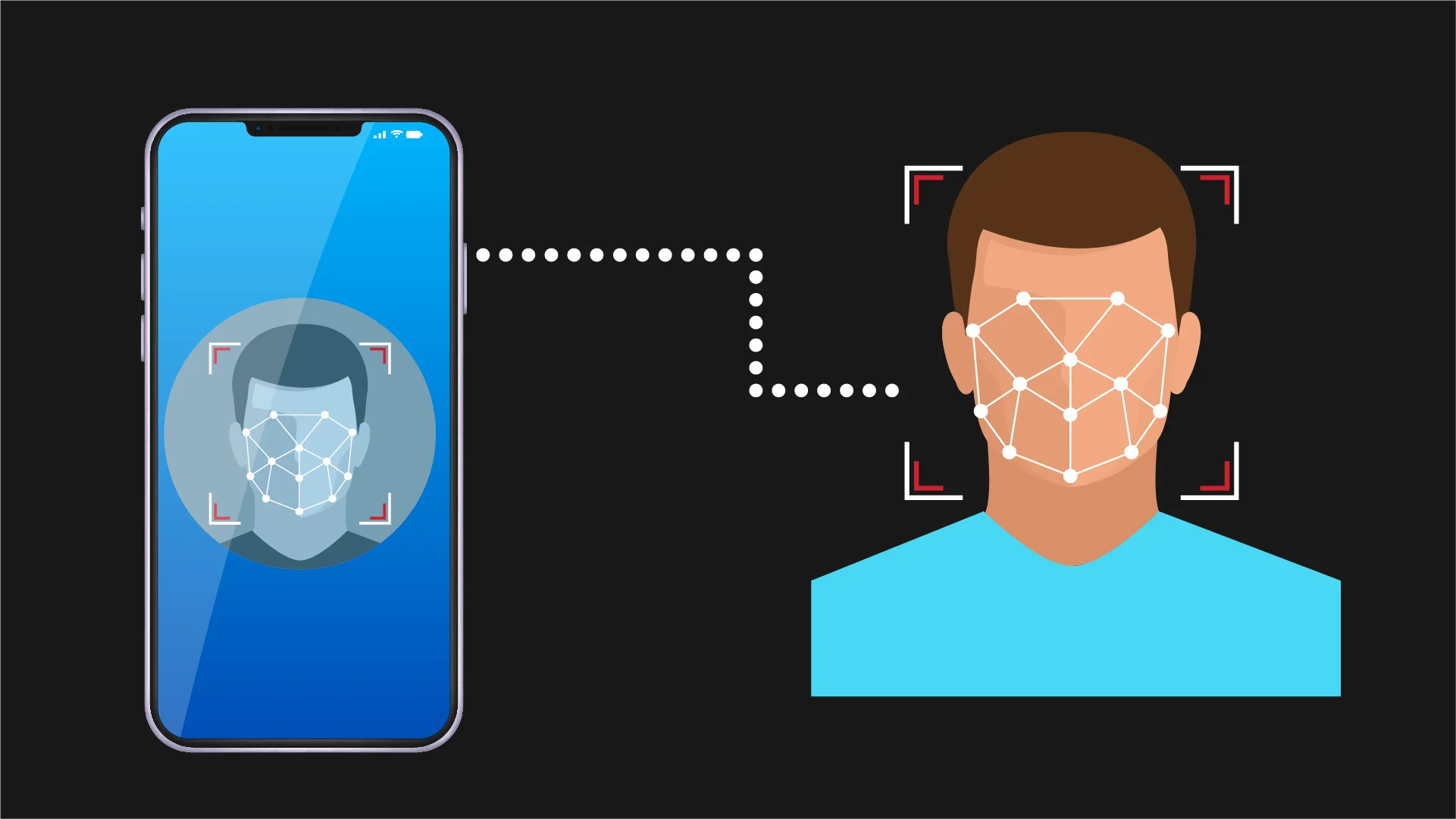 Storyboard 25Incredimate Artboard 1 copy 10.png Incredimate