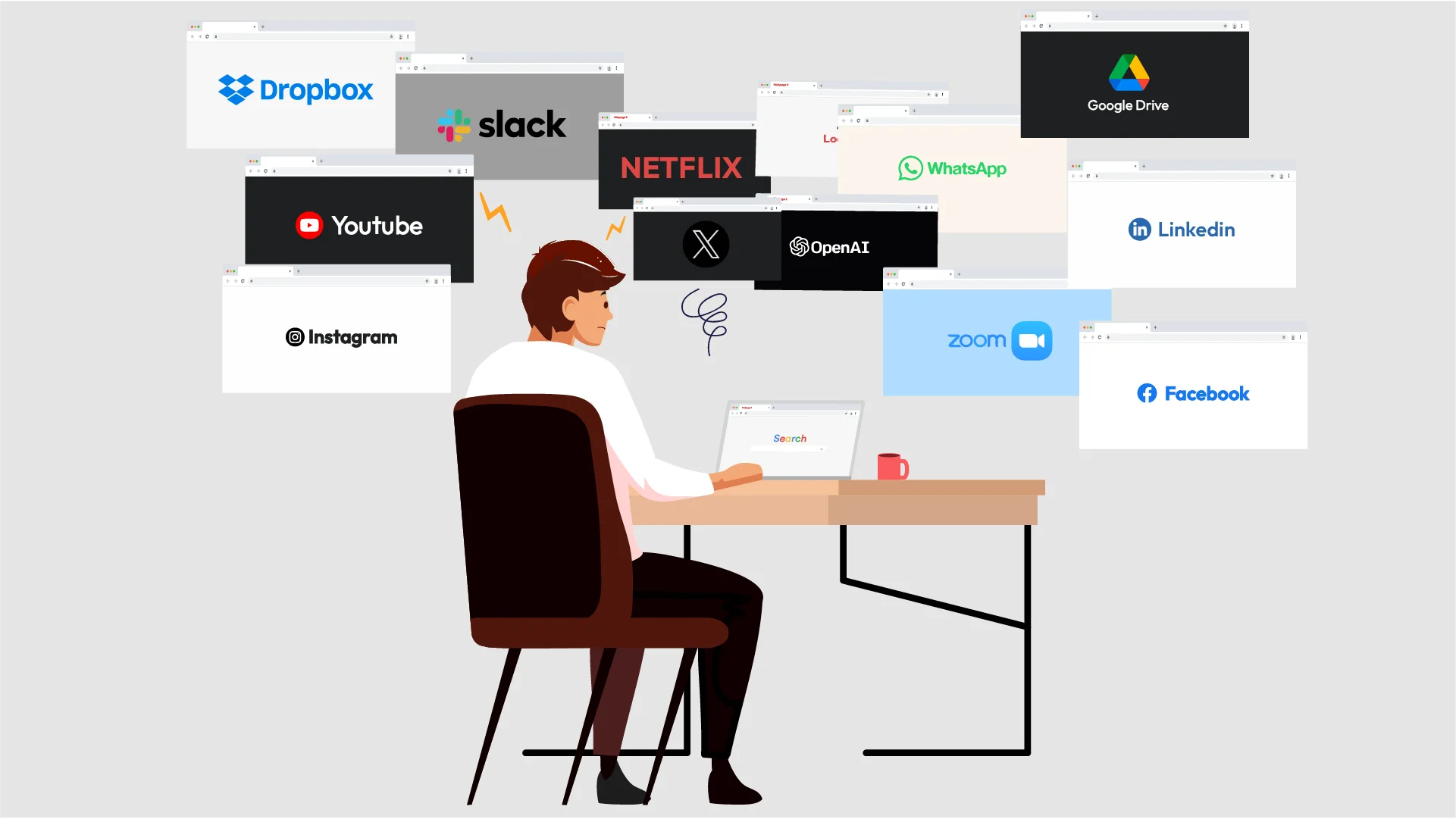 Storyboard 26Incredimate Artboard 10 copy 2.png Incredimate