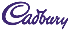 Cadbury
