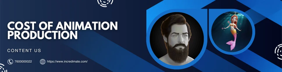 Cost of Animation Production.png Incredimate