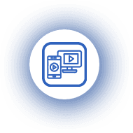 Mobile App Development 16Incredimate Cross platform Incredimate