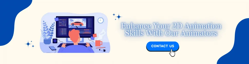 Enhance your 2D Animation skills with our Animators.png Incredimate