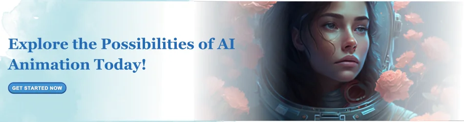 Explore the Possibilities of AI Animation Today .png Incredimate