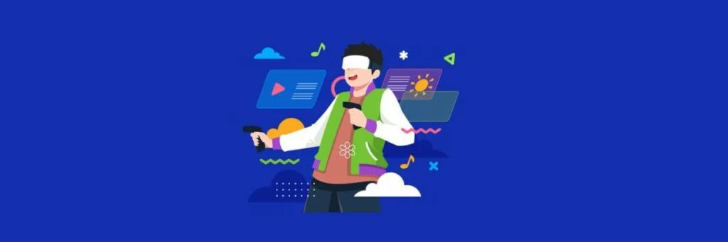 The Year of Metaverse. Or Not? 4Incredimate HIqdnmR9sbzTrFzcEak7lCVJqtRoPwatquEw1zxa Incredimate