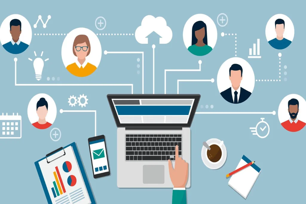 How to Choose an Animation Company Worldwide 2.png Incredimate