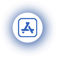 Mobile App Development 14Incredimate IOS Incredimate