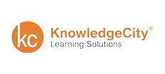 Knowledge-city
