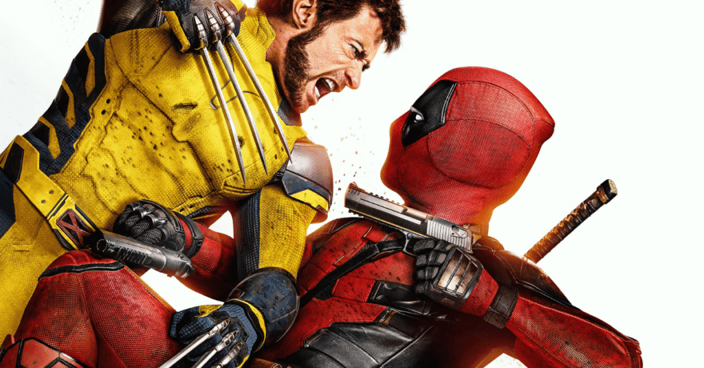 Motion Capture Suit Reduces Budget Costs Incredimate