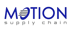 Motion-Supply-Chain