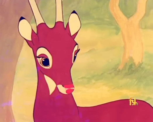 The Rise of 3D Animation Studios In India 1Incredimate ORIGIN 1 Incredimate