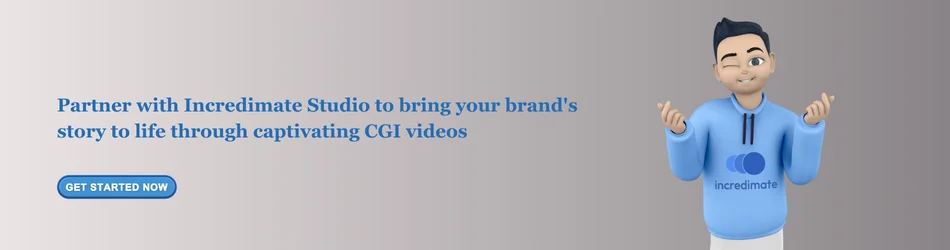 Partner with Incredimate Studio to bring your brands story to life through captivating CGI videos 1.png Incredimate