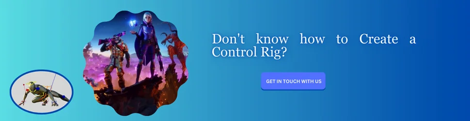 Pet Shop 1 1.png Incredimate