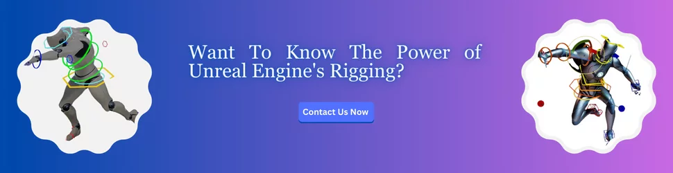 Pet Shop.png Incredimate