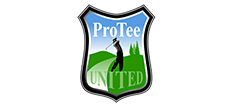 Pro-tee