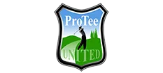Pro-tee