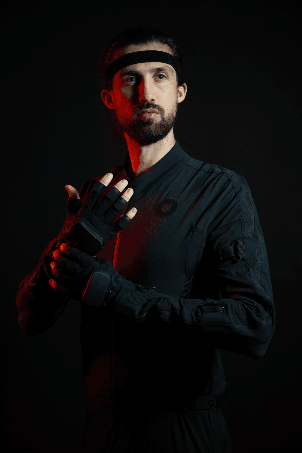 ROKOKO 151 1 Incredimate