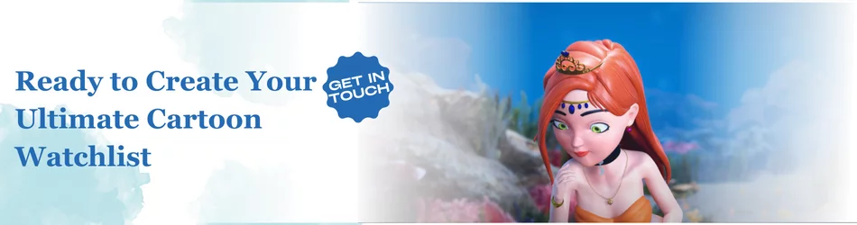 Ready to create your ultimate cartoon watchlist.png Incredimate