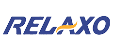 Relaxo