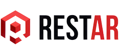 Restar