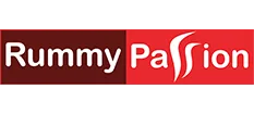 Rummy-Passion