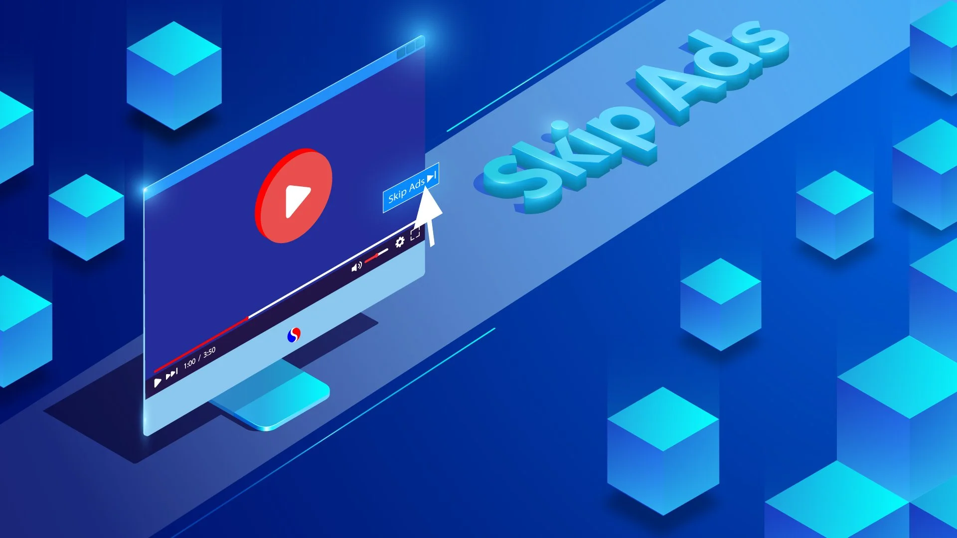 Storyboard 27Incredimate SCENE 02 Final.jpg Incredimate