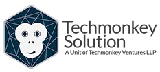 Techmonkey-solution